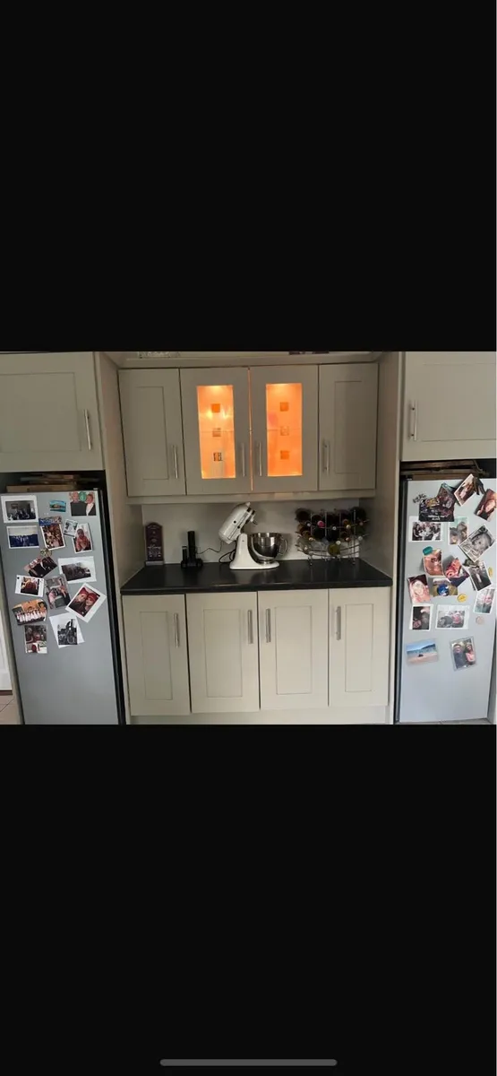 Kitchen - Image 2