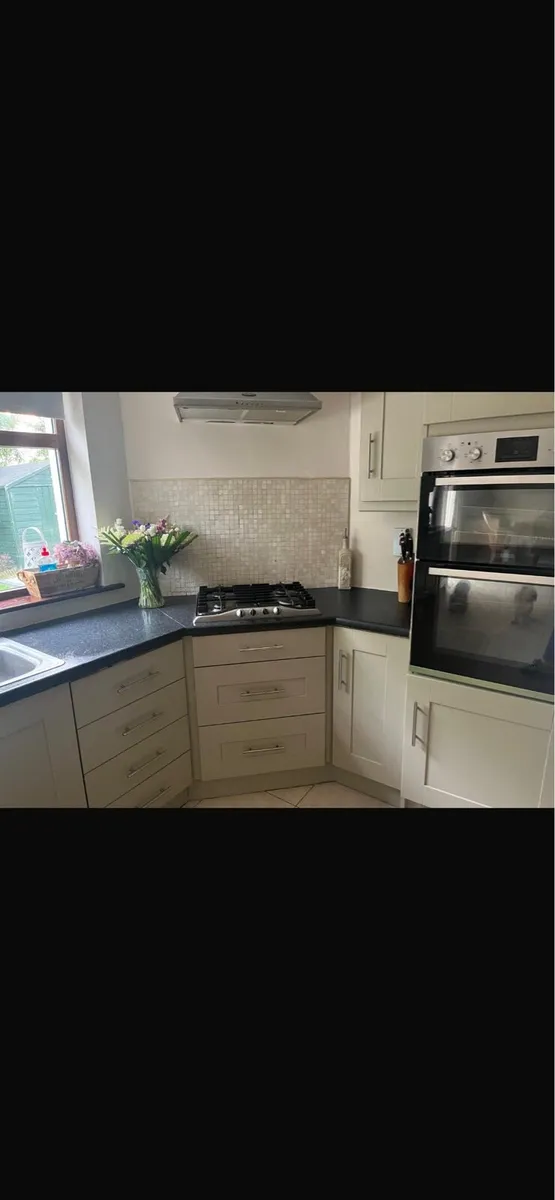Kitchen - Image 3