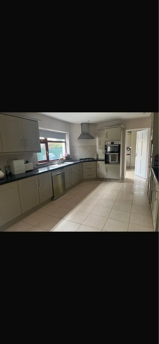 Kitchen - Image 1