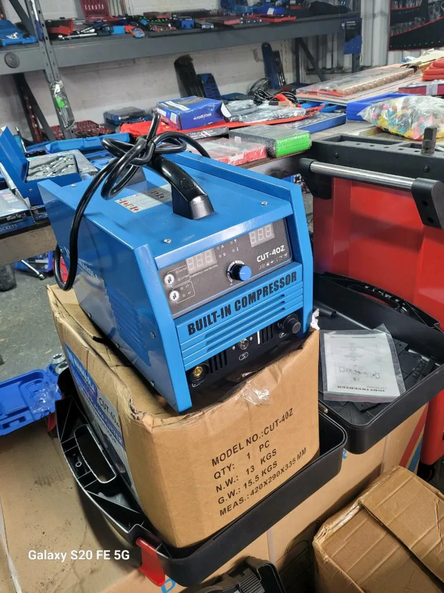Tools - Image 2
