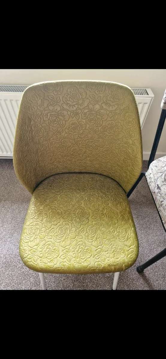 Chairs - Image 2