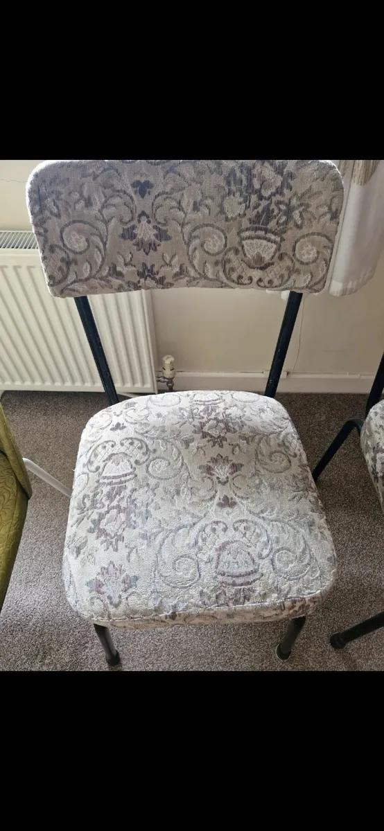 Chairs - Image 3