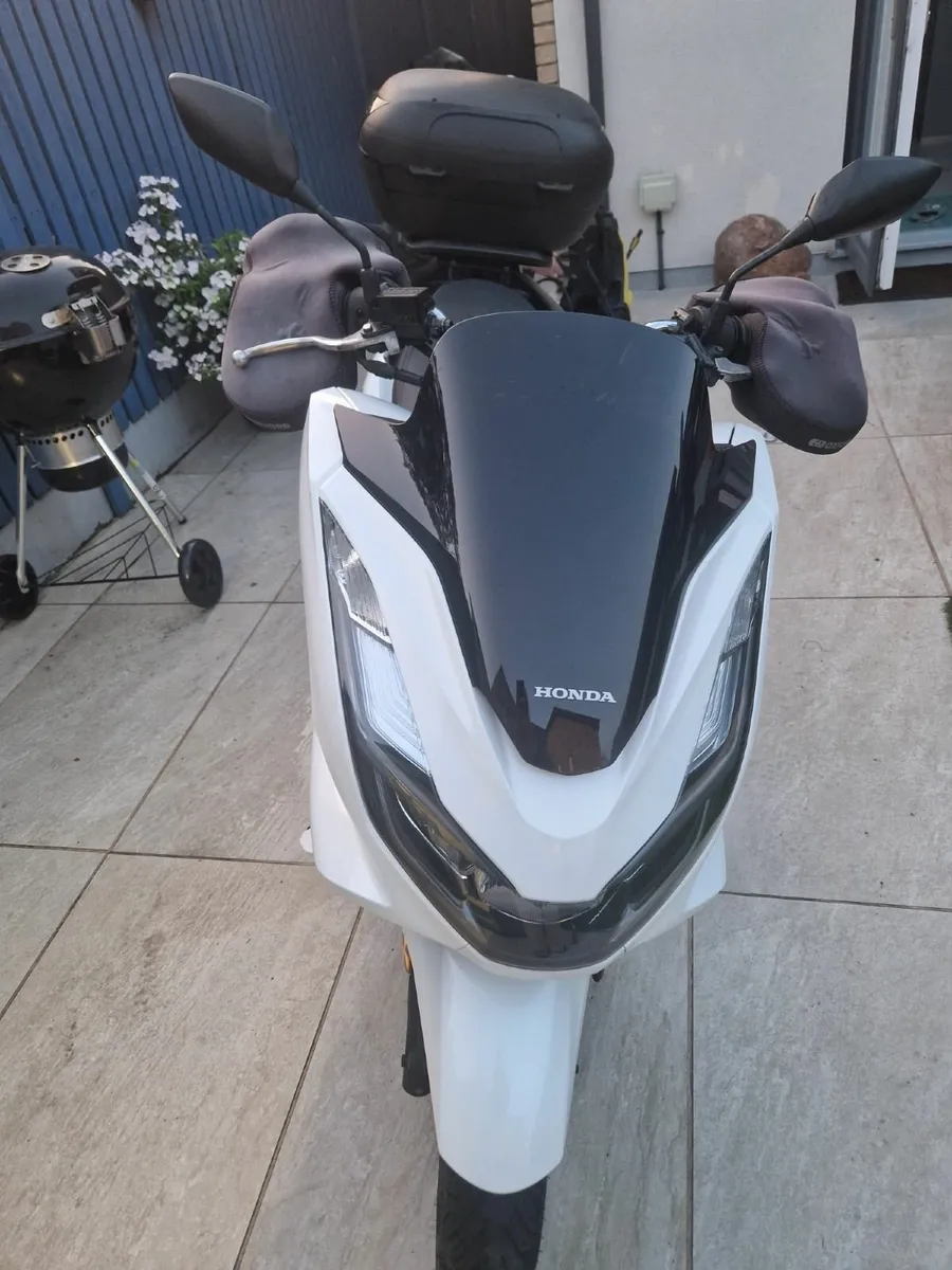 Honda Other 2023 - Image 2