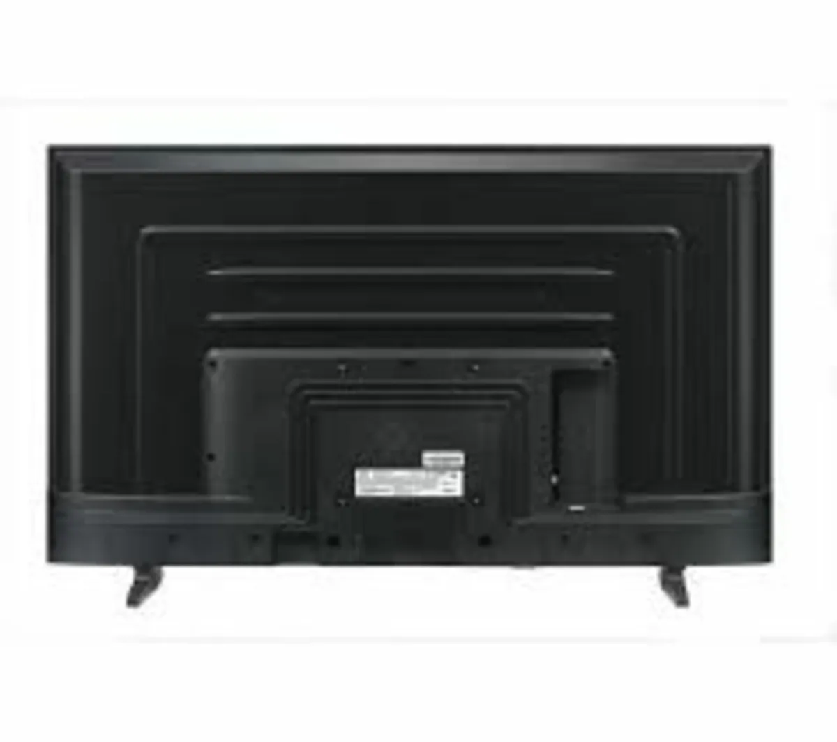 JVC LT-50CF630 Fire TV - Image 2