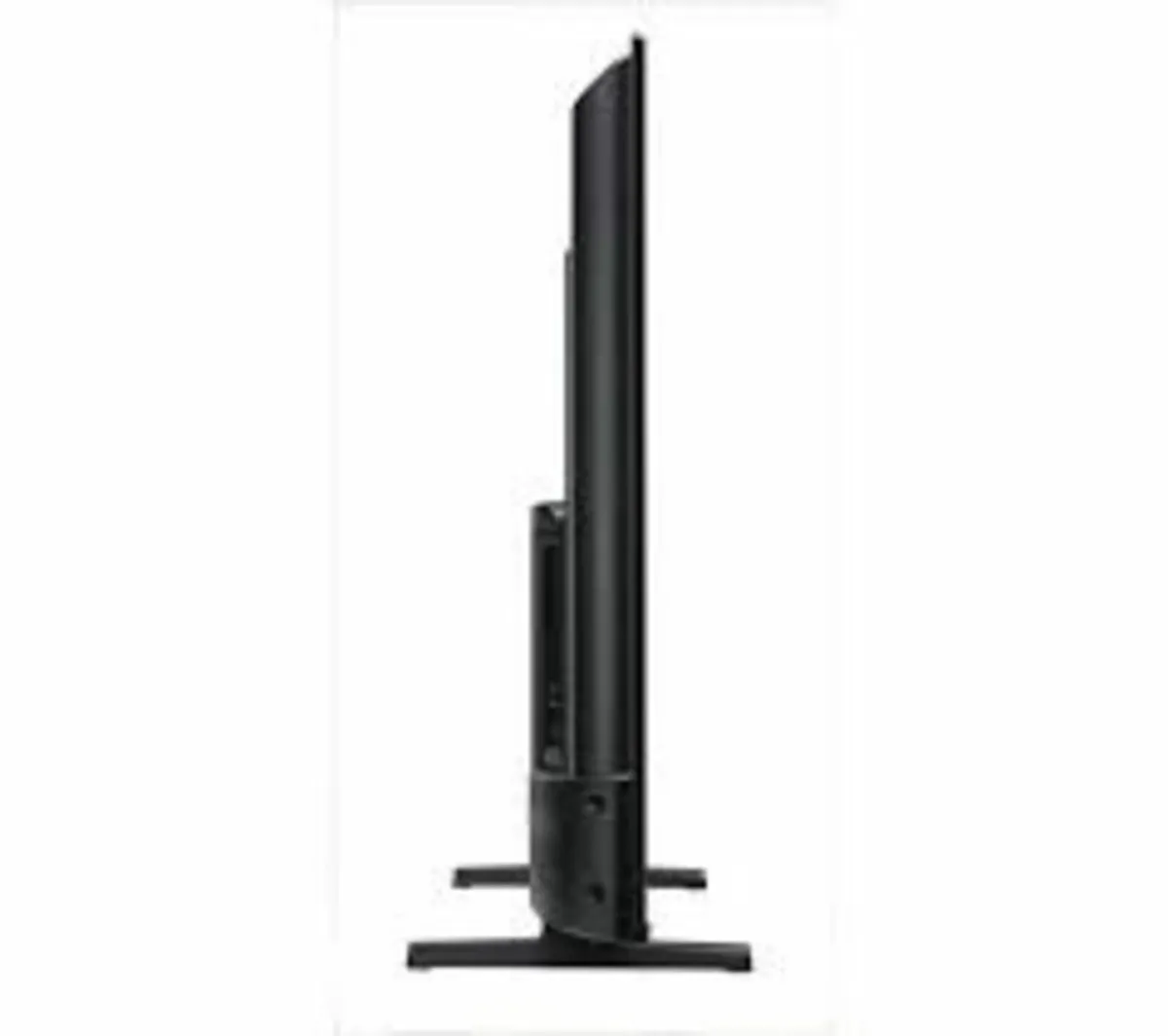 JVC LT-50CF630 Fire TV - Image 3