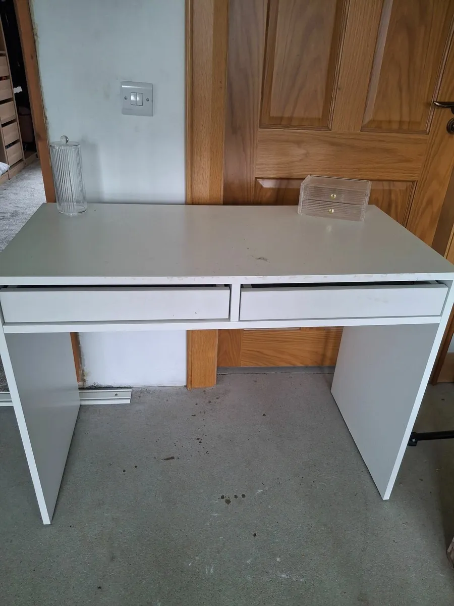 Furniture - Image 1
