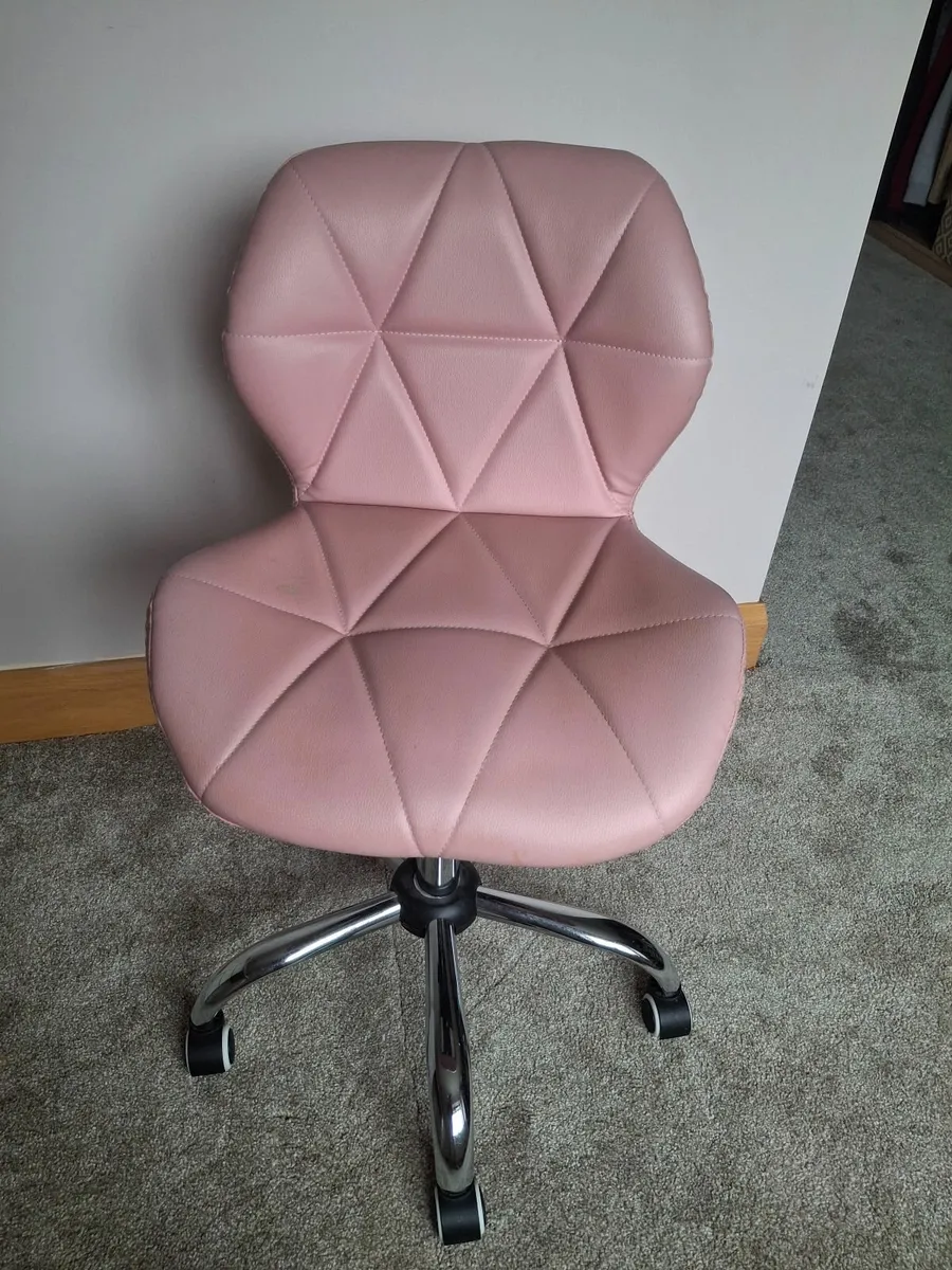 Furniture - Image 2