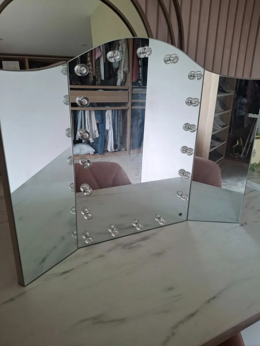 Furniture - Image 3