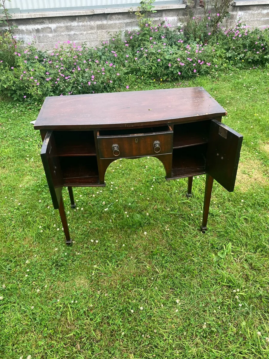 Antiques - Image 4