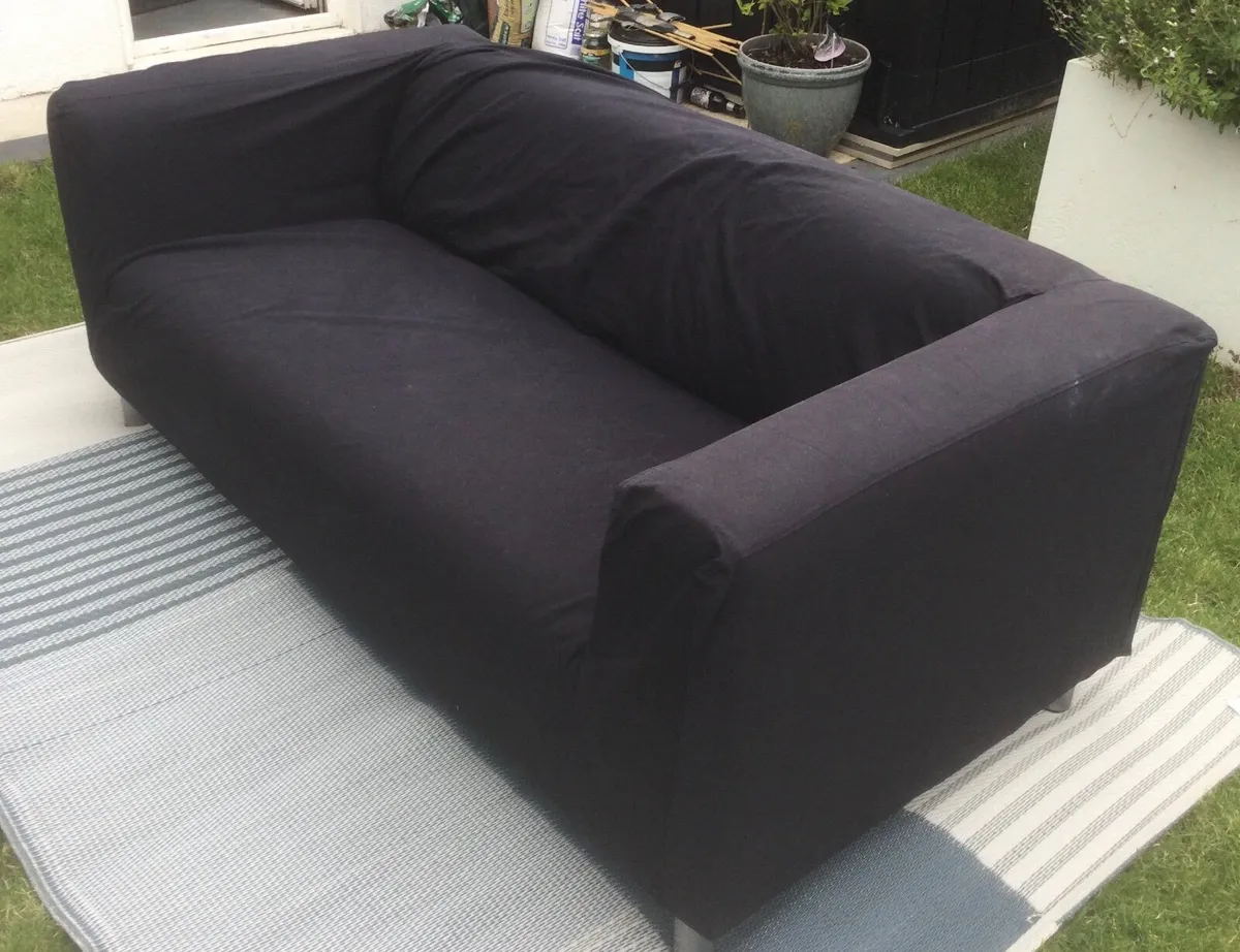 Sofa - Image 2
