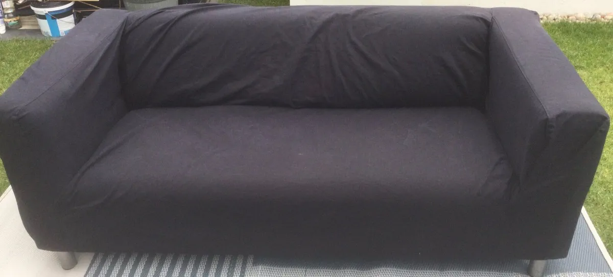 Sofa - Image 3