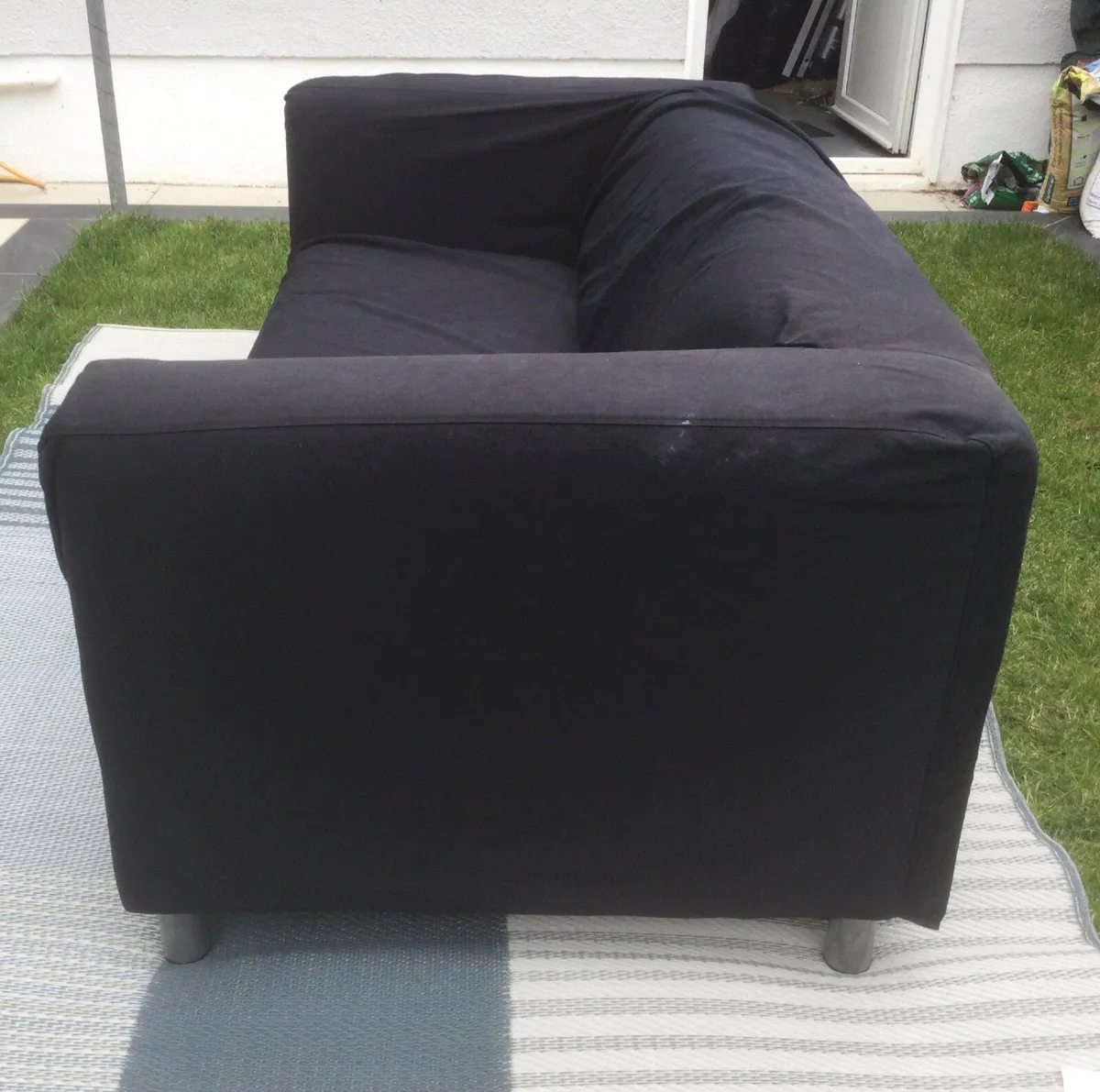 Sofa - Image 4