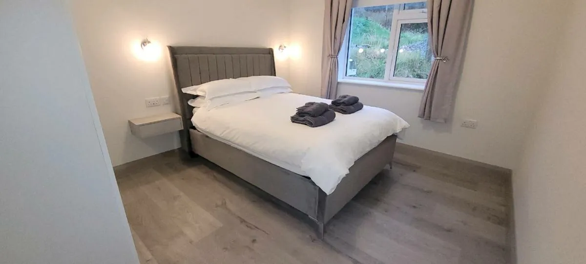 Holiday Home, Westport, Co.Mayo - Image 2