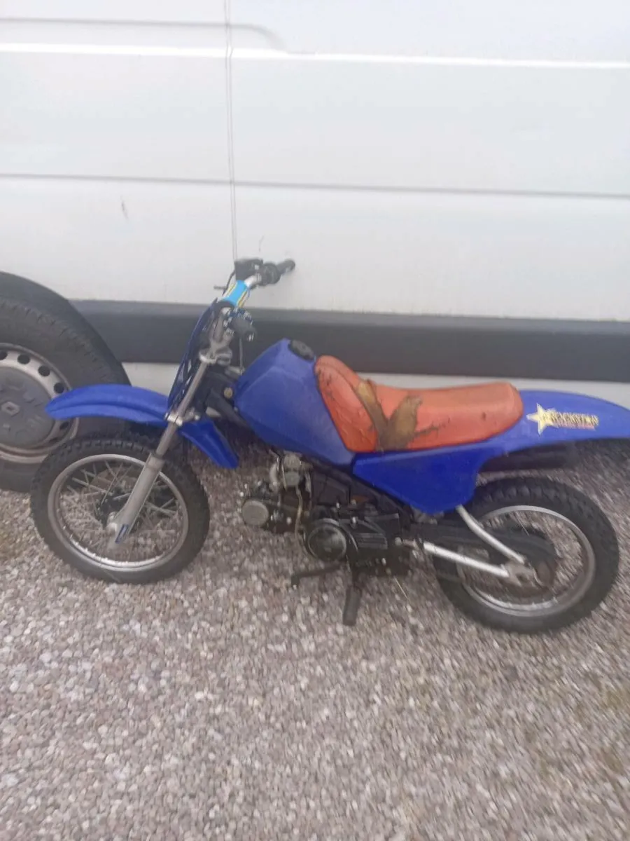 Pw90