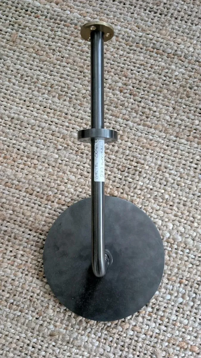 Bathroom accessories - Image 2