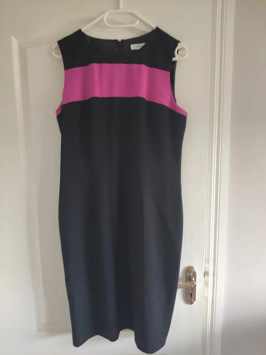 Calvin klein dress - Image 1