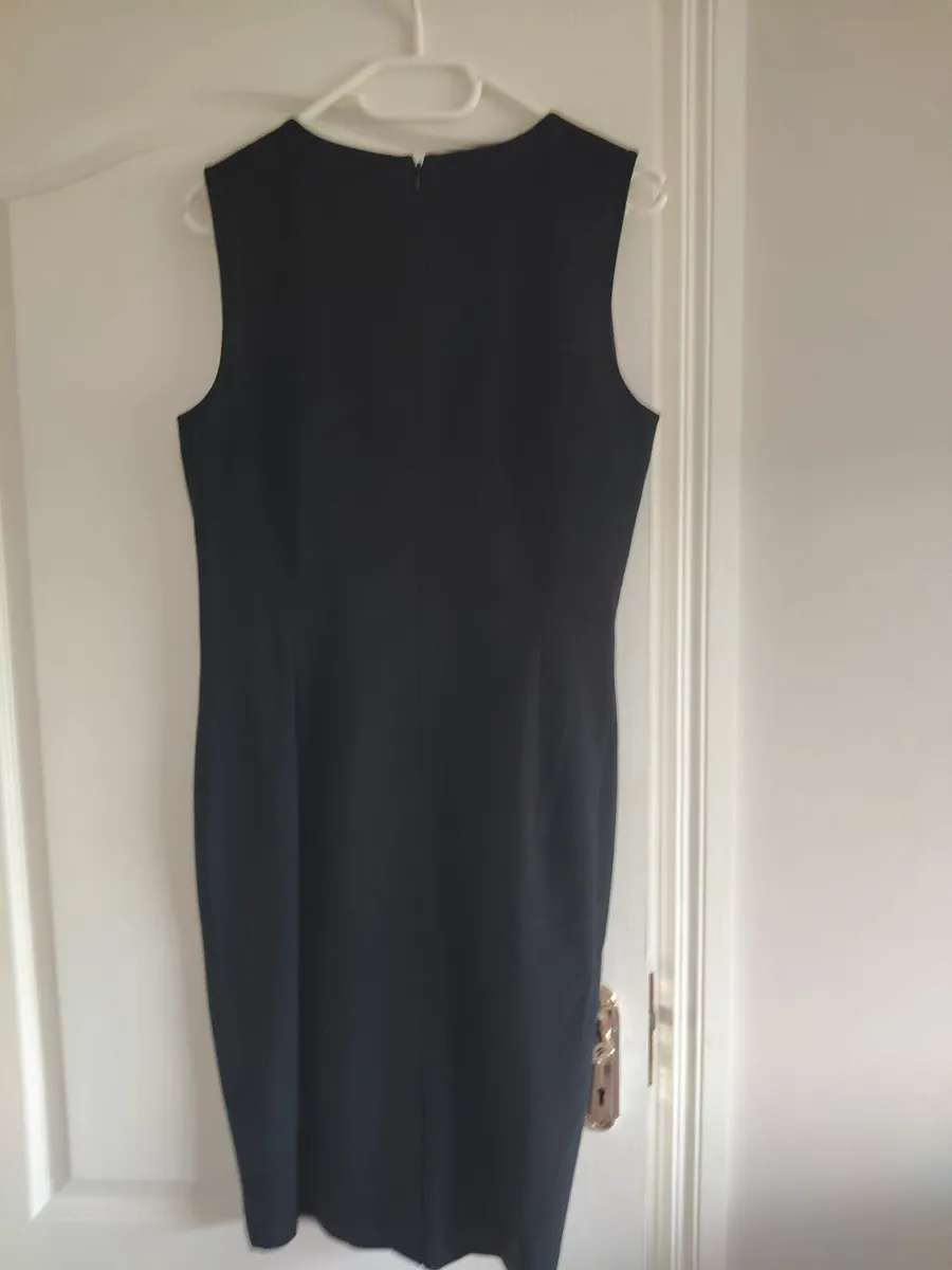 Calvin klein dress - Image 3