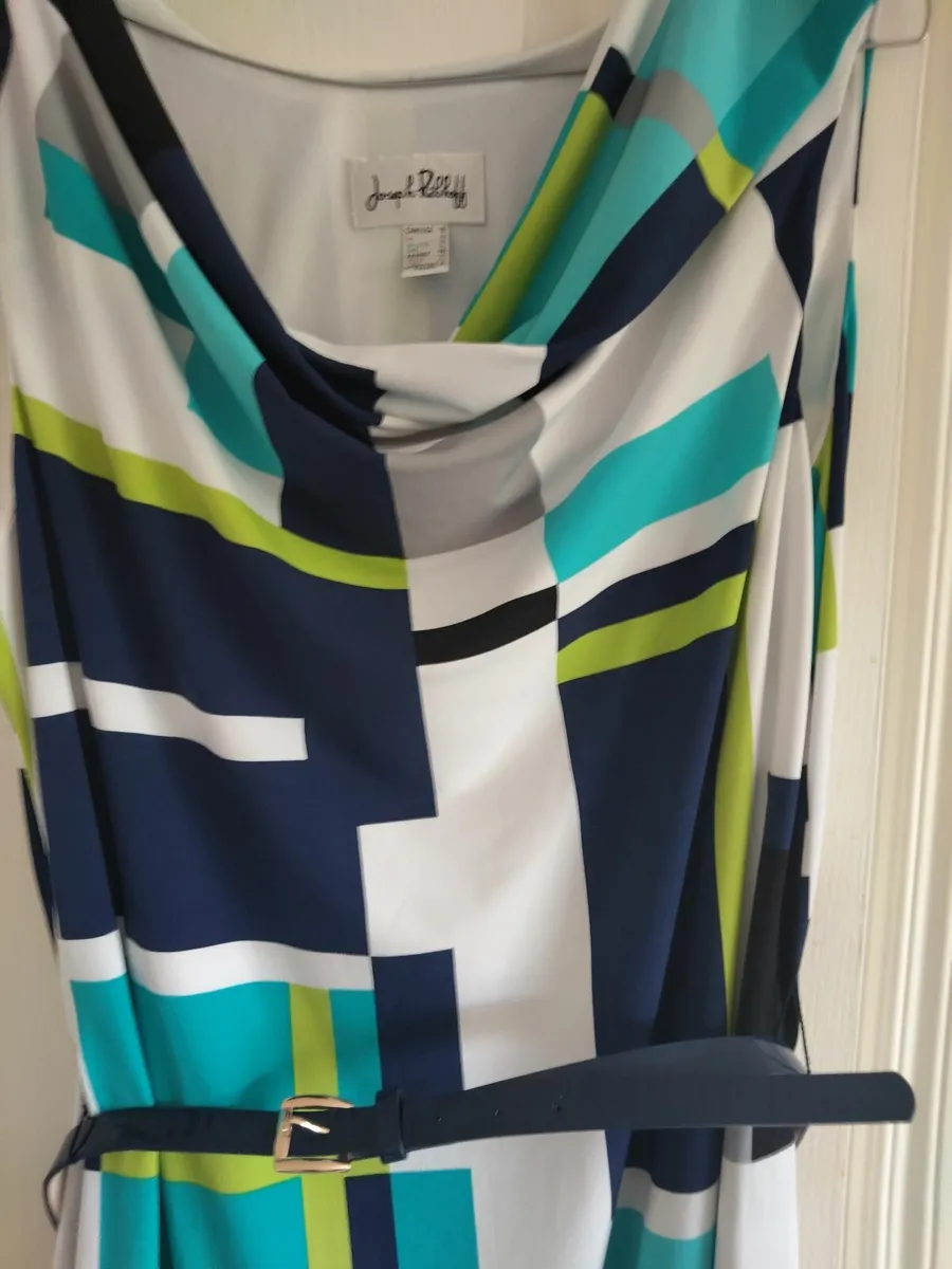 Dress - Image 2