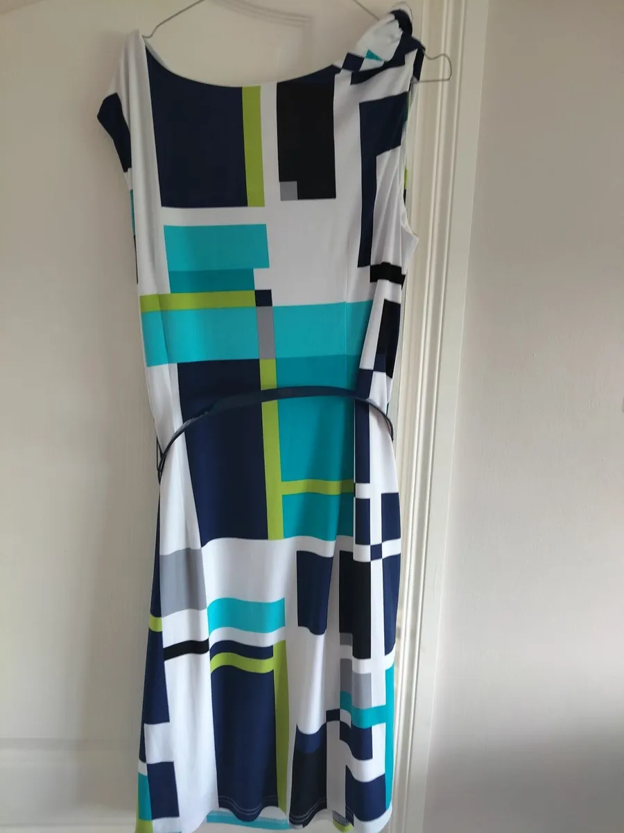 Dress - Image 4