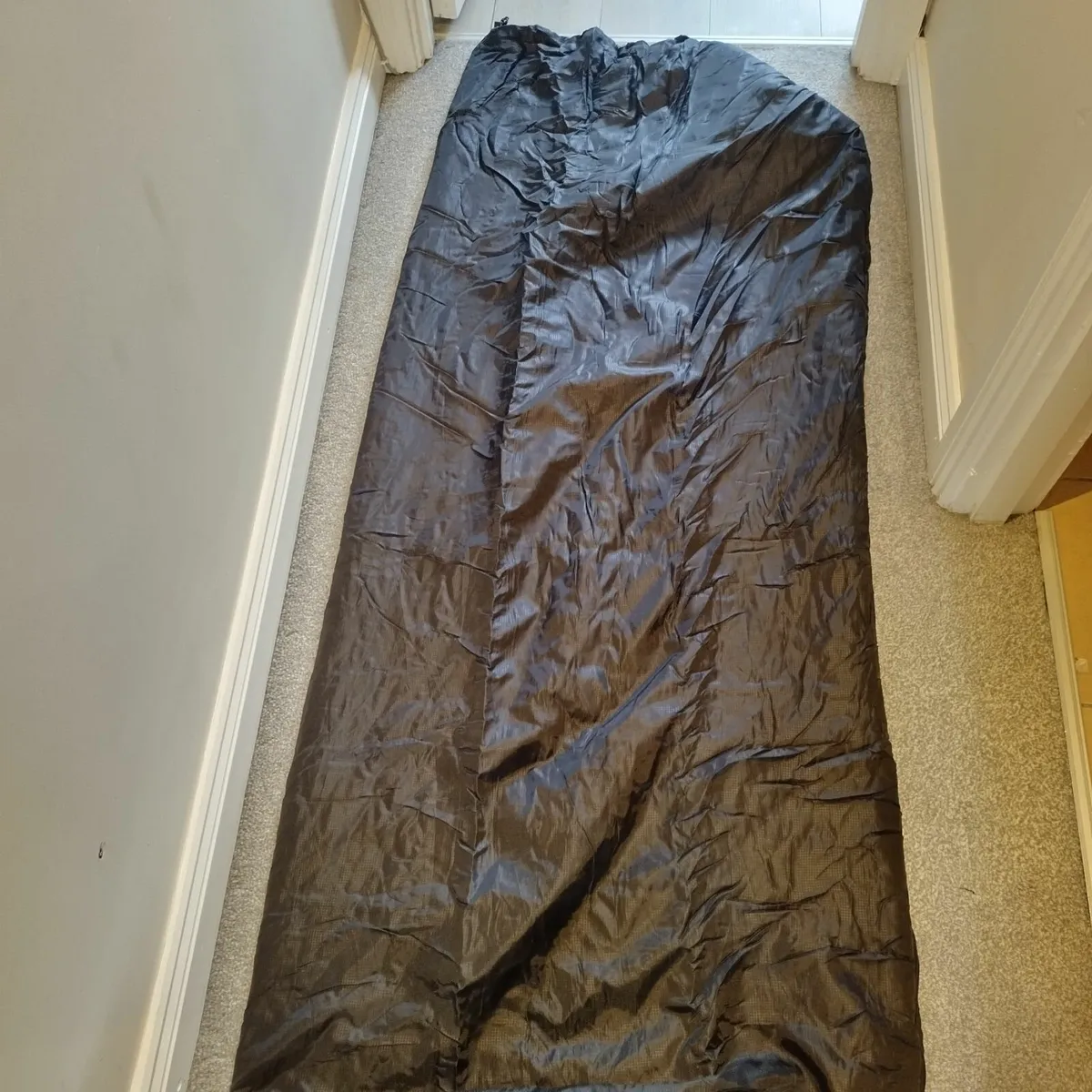Sleeping bag Crivit - Image 3