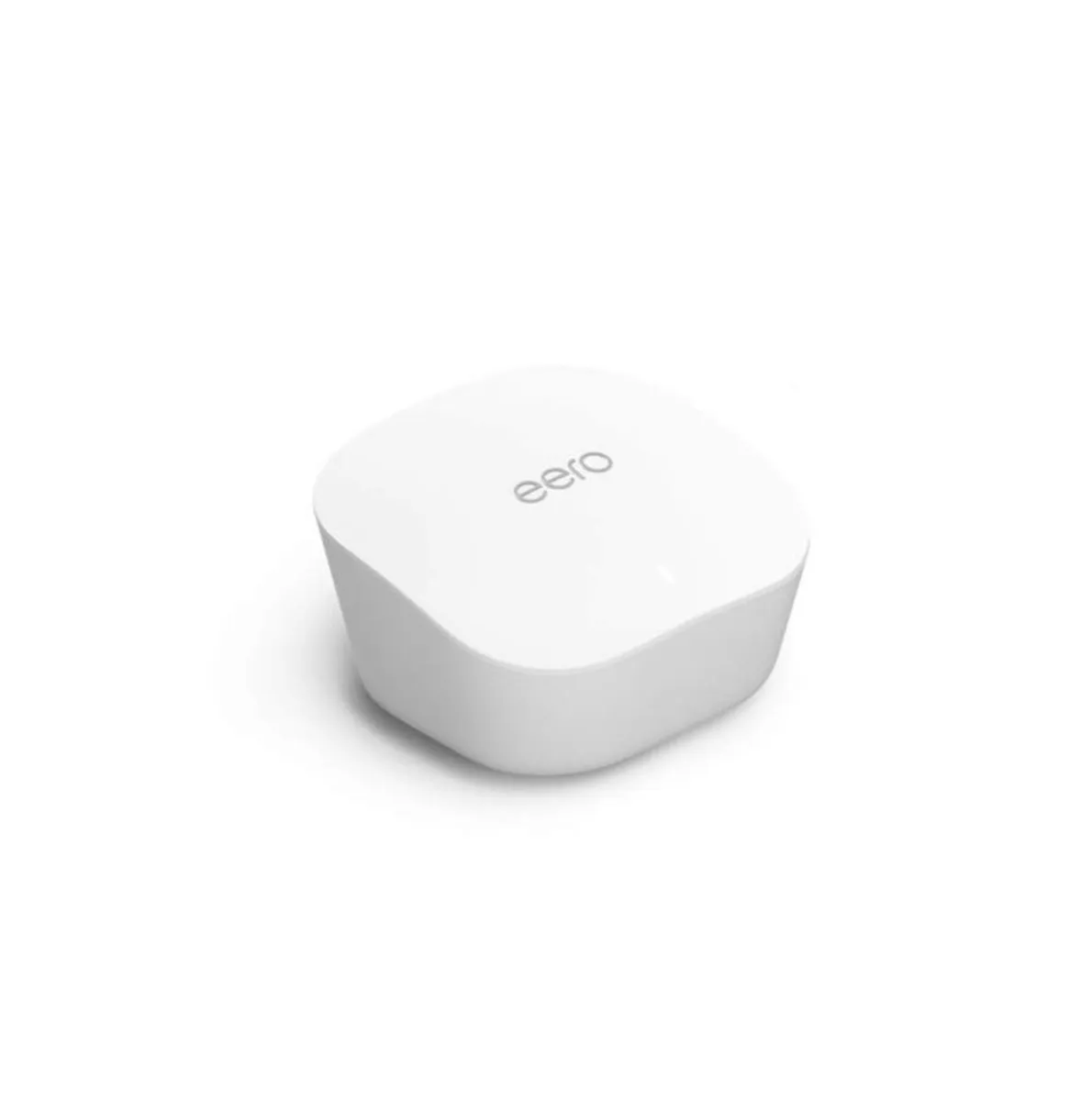 3 x Eero Mesh WiFi-5 Extender - Image 1