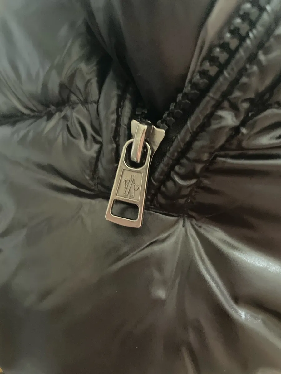 Moncler Maya - Image 4