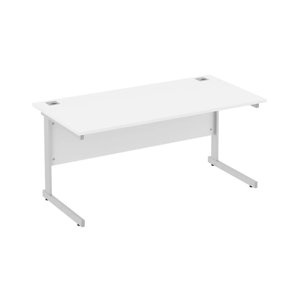 Work Desk - Image 1