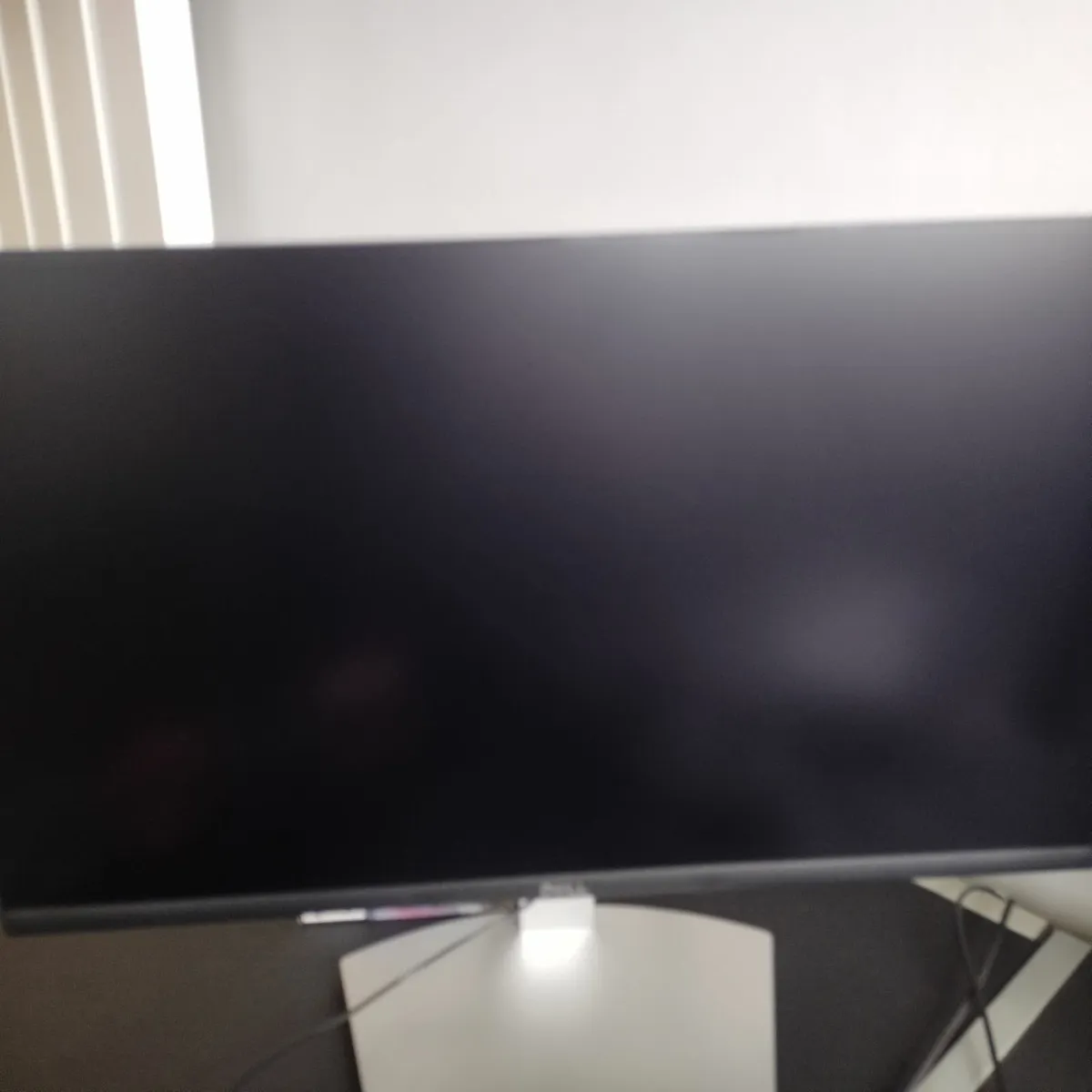 Dell PC monitor - Image 3
