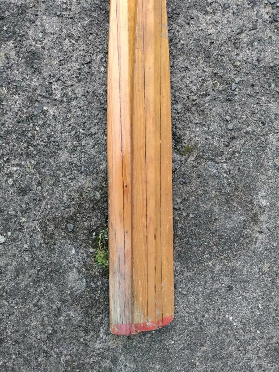 Boat Oars. - Image 3