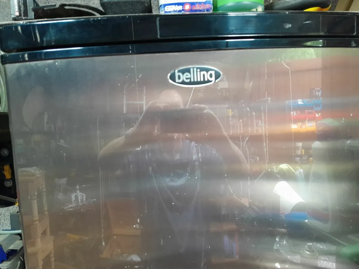 Fridge - Image 2