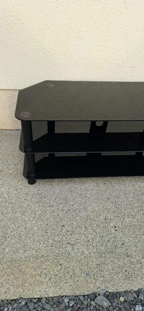 TV Stand - Image 2