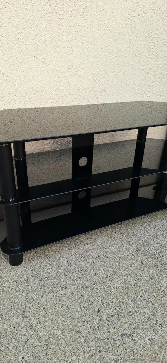 TV Stand - Image 3
