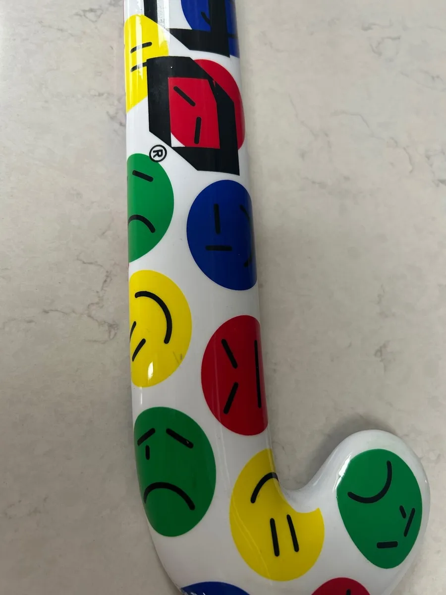 Hockey stick - Image 2