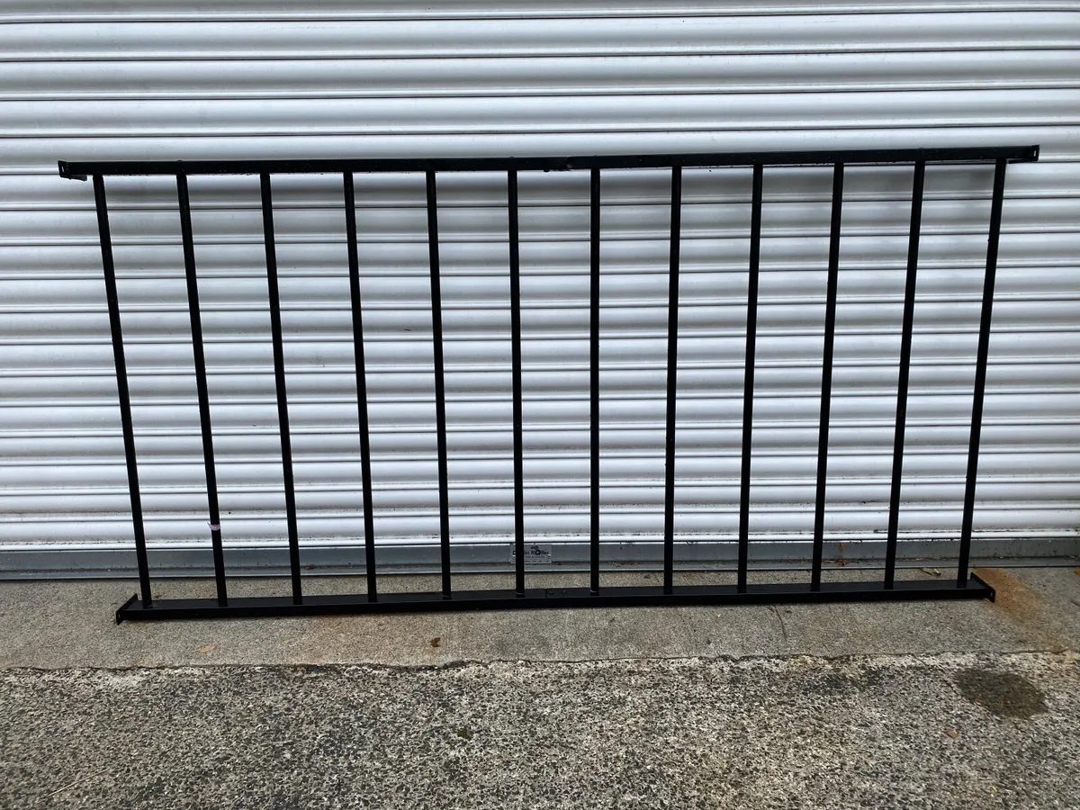 Bed frame - Image 2
