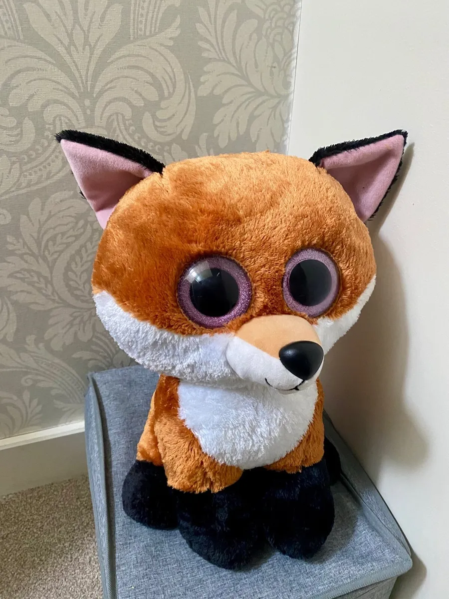 Toys - Image 2