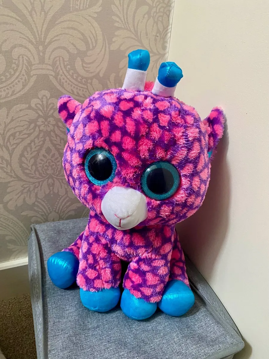 Toys - Image 3