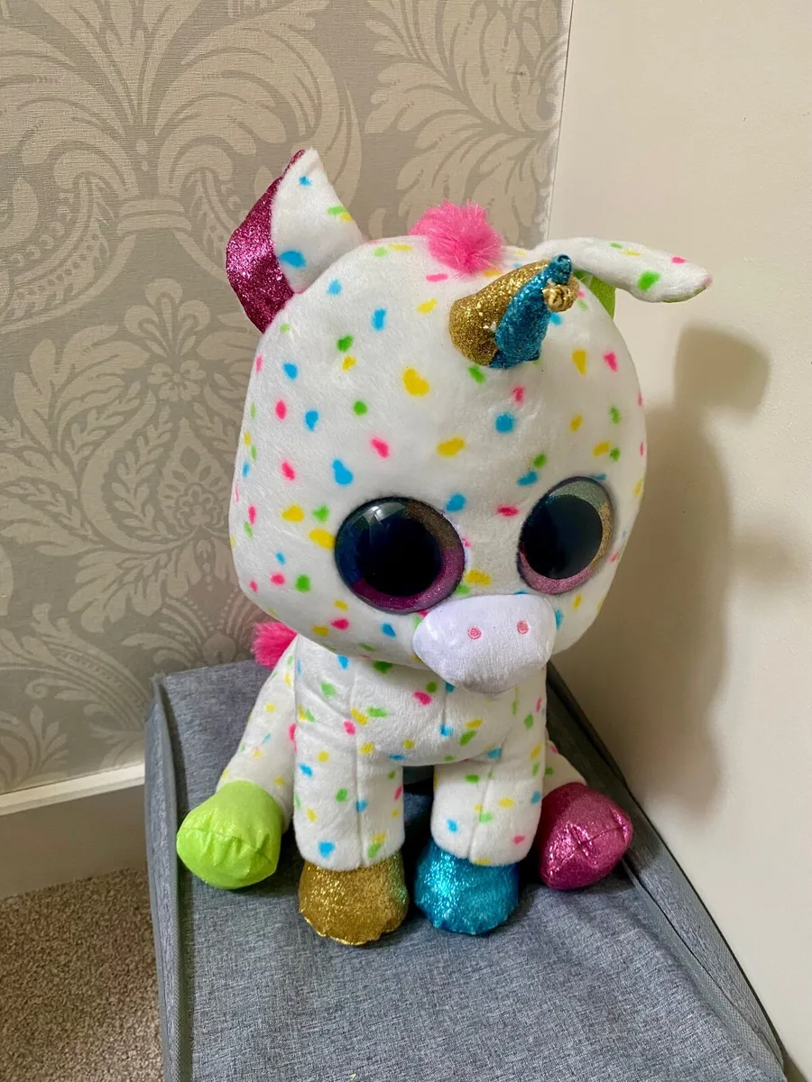 Toys - Image 1