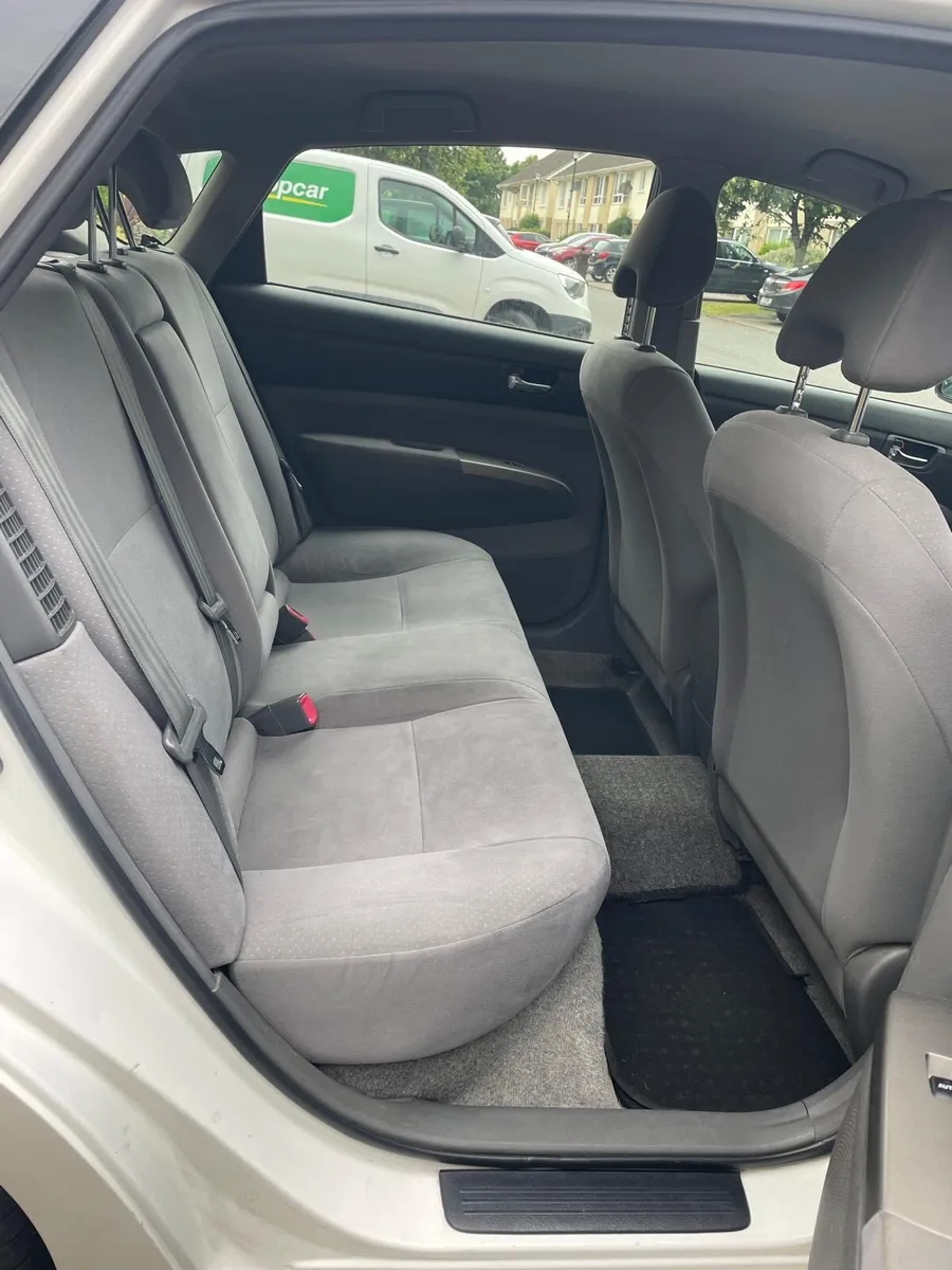 Toyota - Image 4