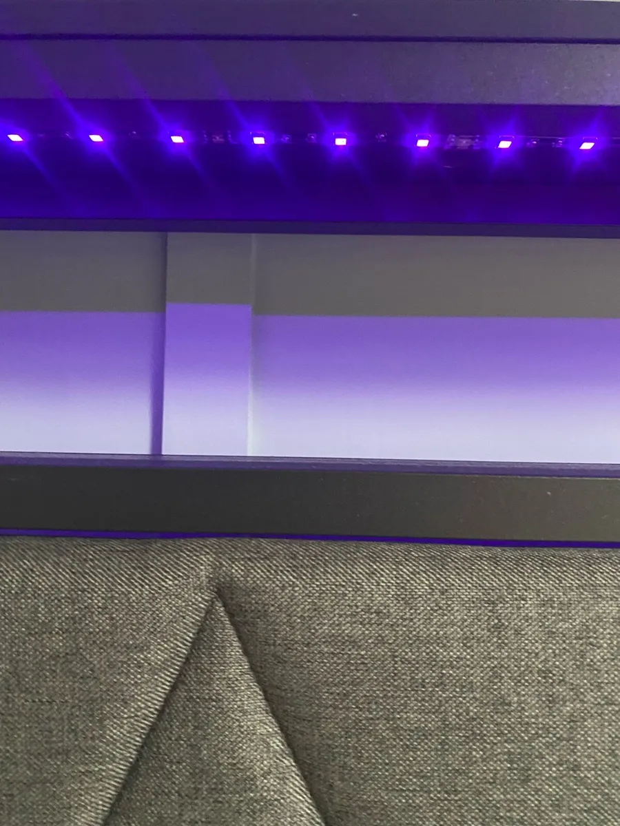 Kingsize bed - Image 2