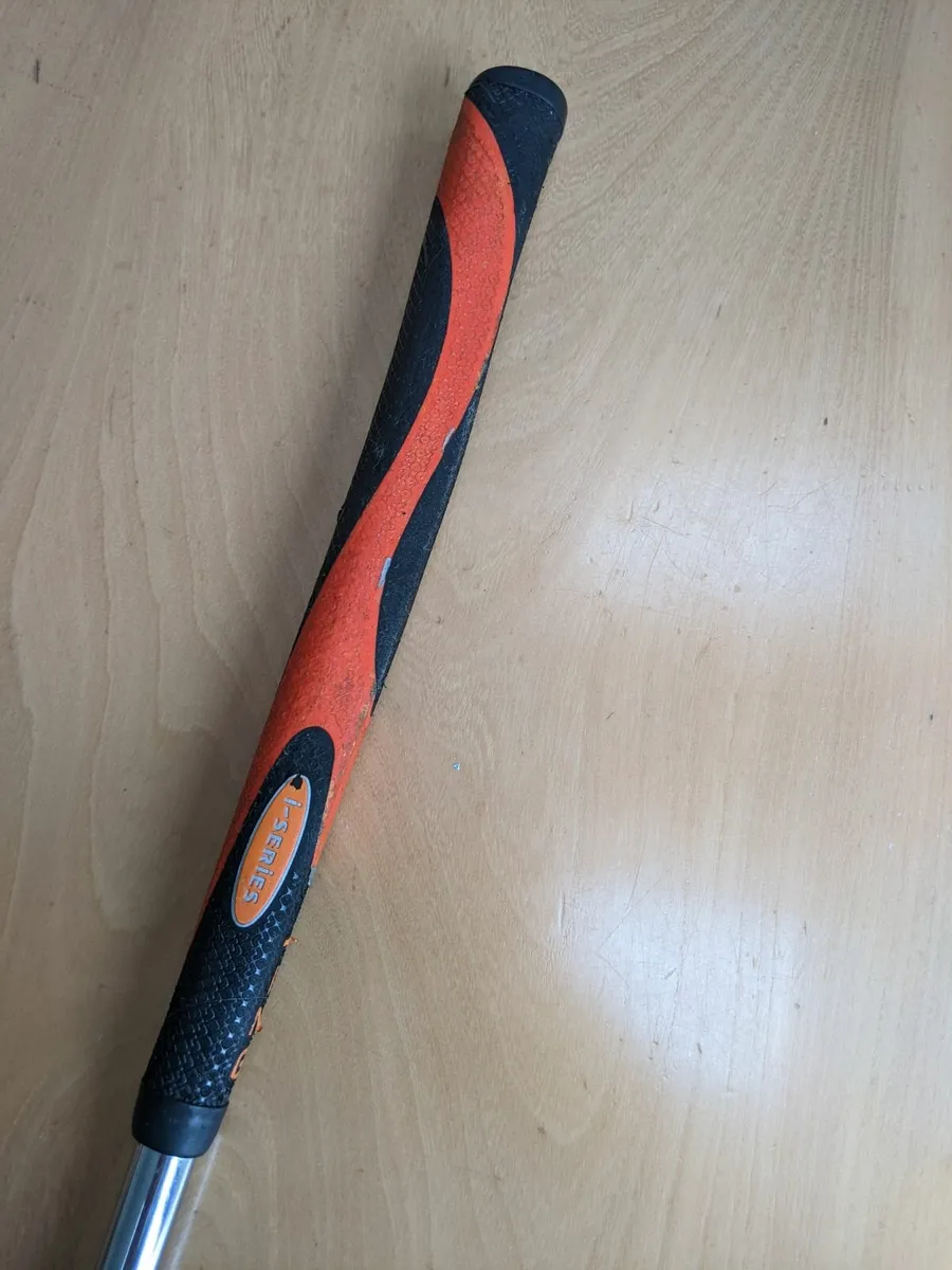 Ping Golf Putter - Image 3