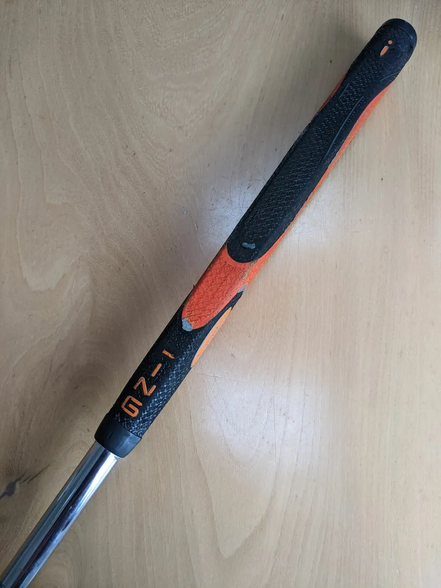 Ping Golf Putter - Image 4