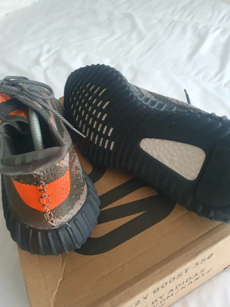 Trainers - Image 3