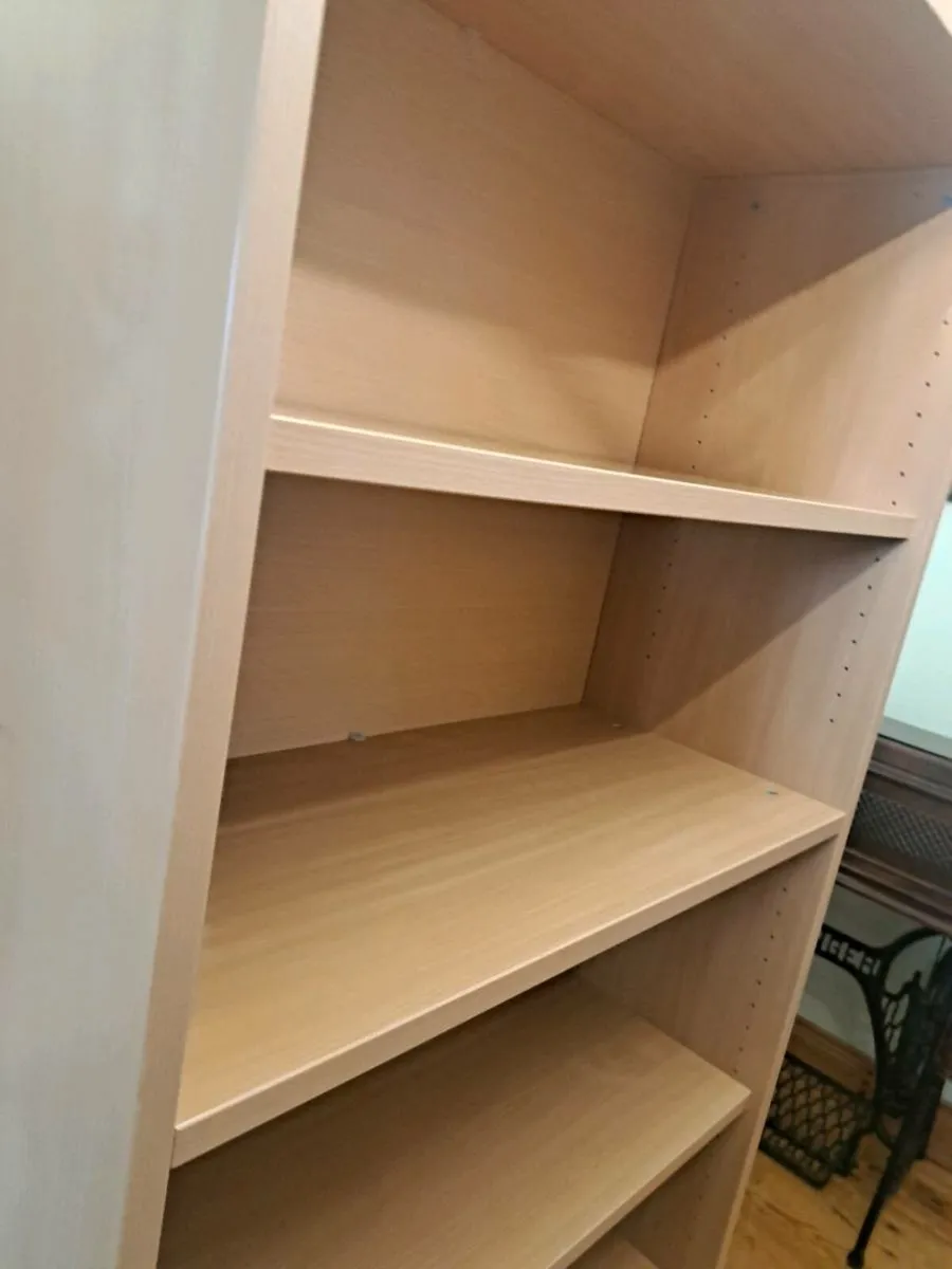 Shelves - Image 2