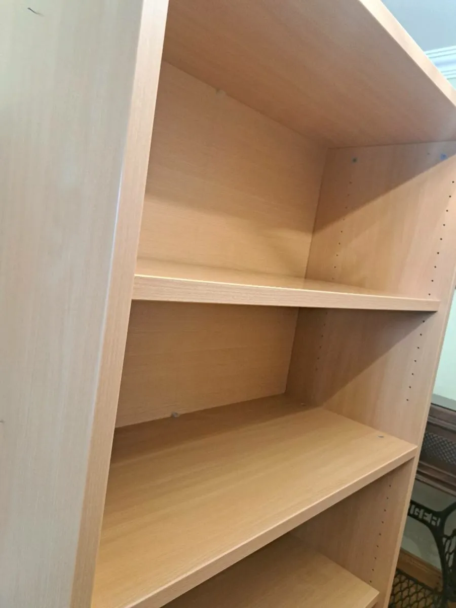 Shelves - Image 3
