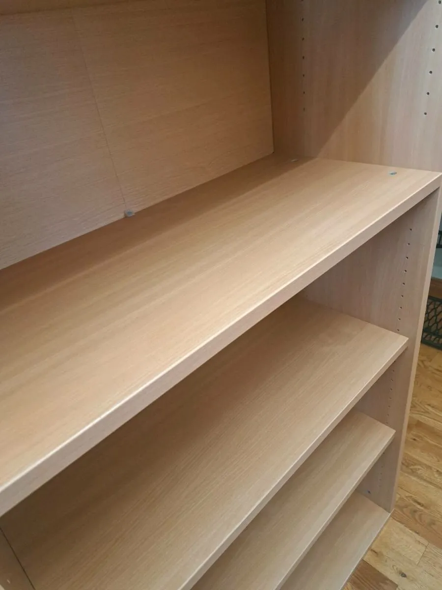 Shelves - Image 4