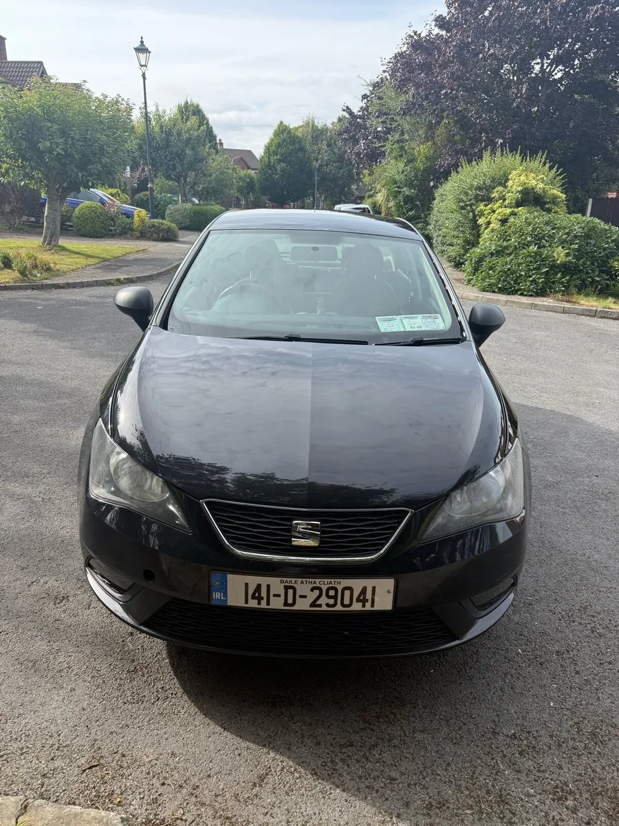 Car - Image 1