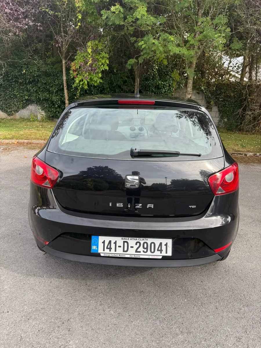 Car - Image 2