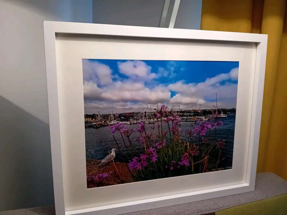 Kinsale - Image 3