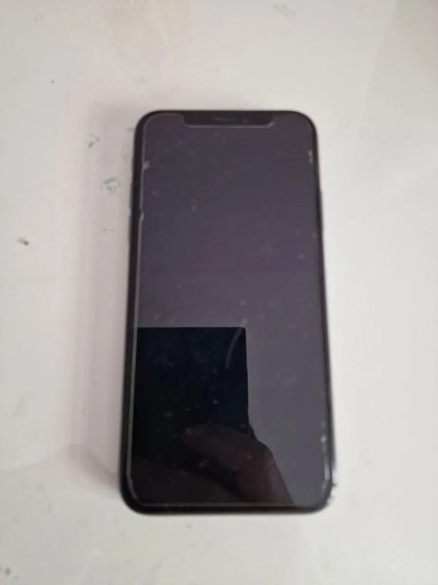 iphone xs - Image 1