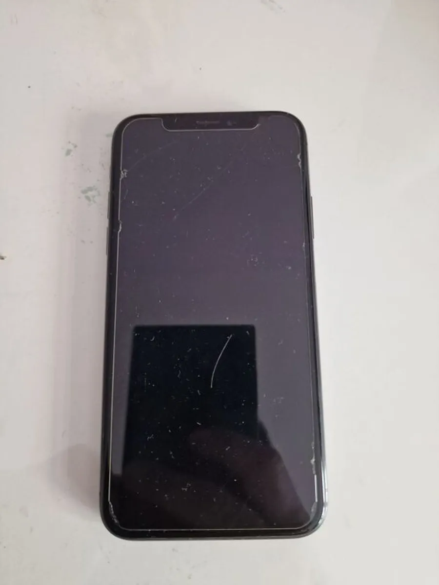 iphone xs - Image 2